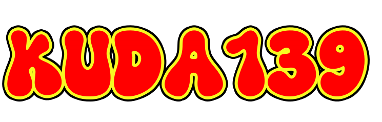 KUDA139